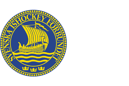 Hockey Partnerships | National Hockey League Coaches' Association