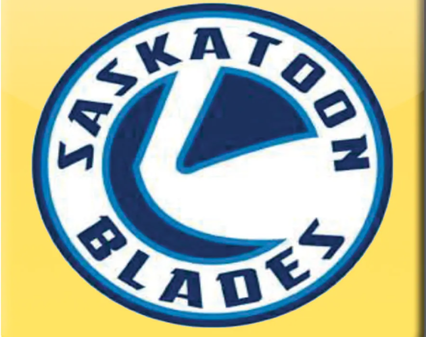 5 Saskatoon Blades Who Became NHL Head Coaches