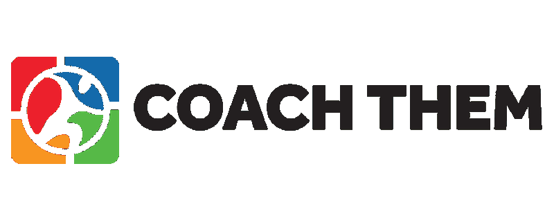 CoachThem | National Hockey League Coaches' Association