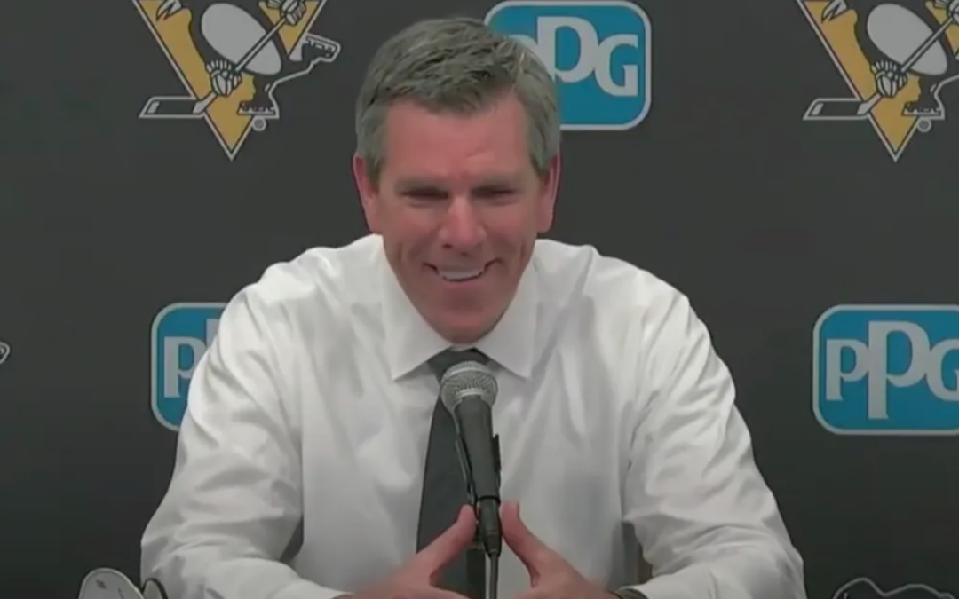 ‘Everyone is Buying into It,’ Players Giving Mike Sullivan Credit