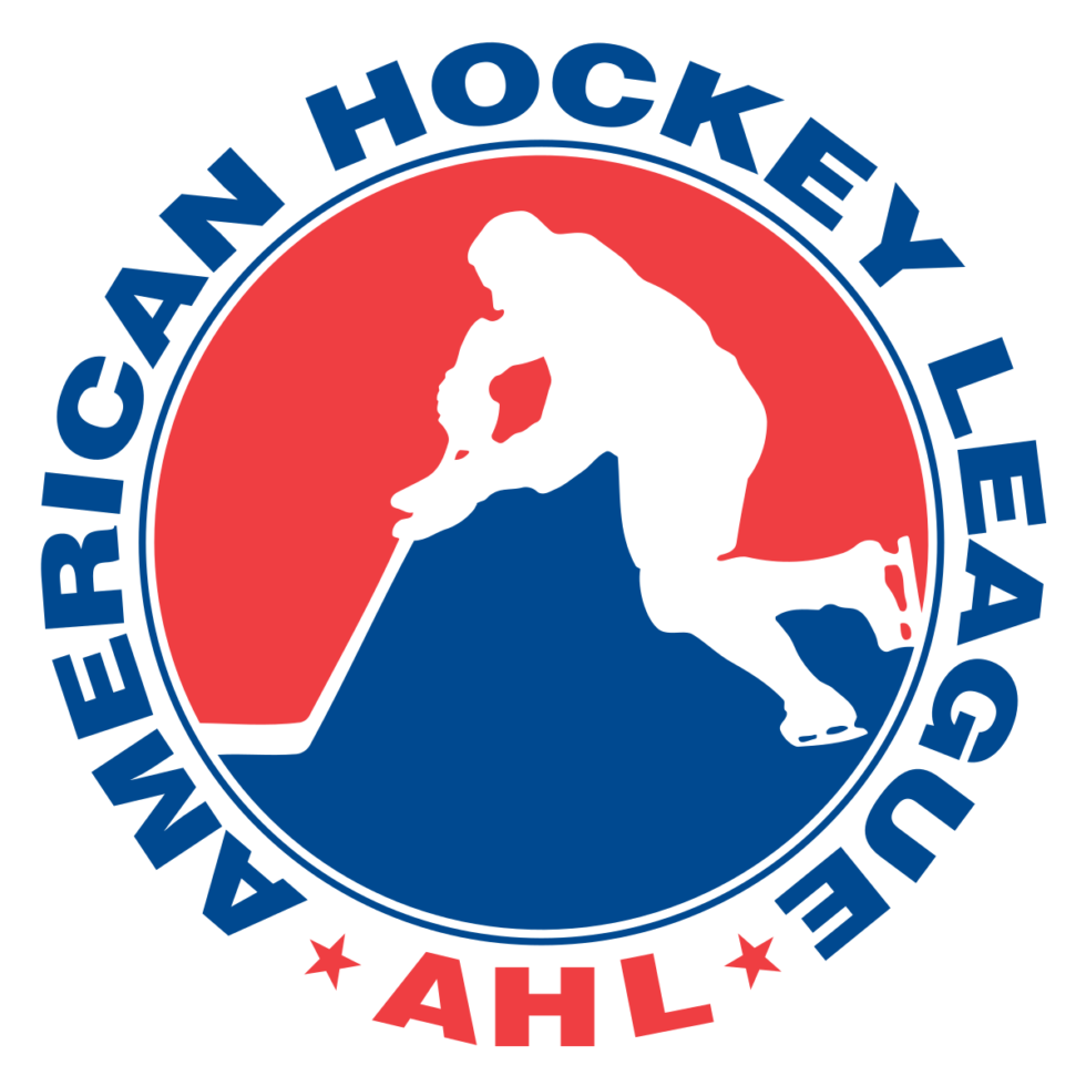 Hockey Partnerships National Hockey League Coaches' Association