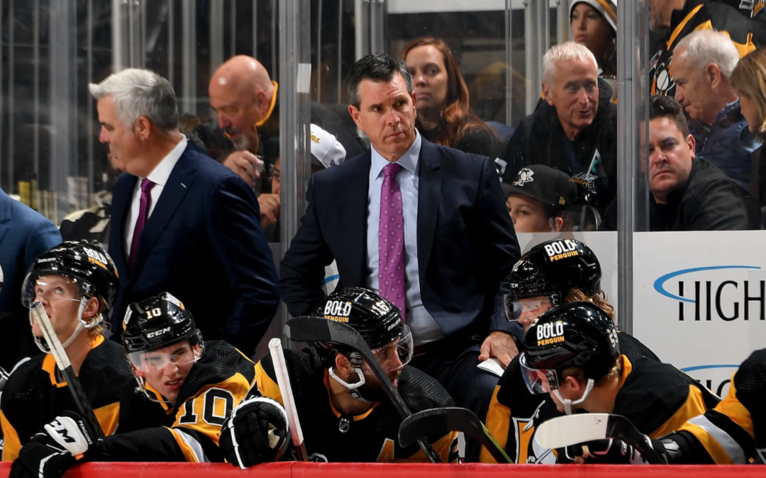 Looking back at the first six years of the Mike Sullivan era