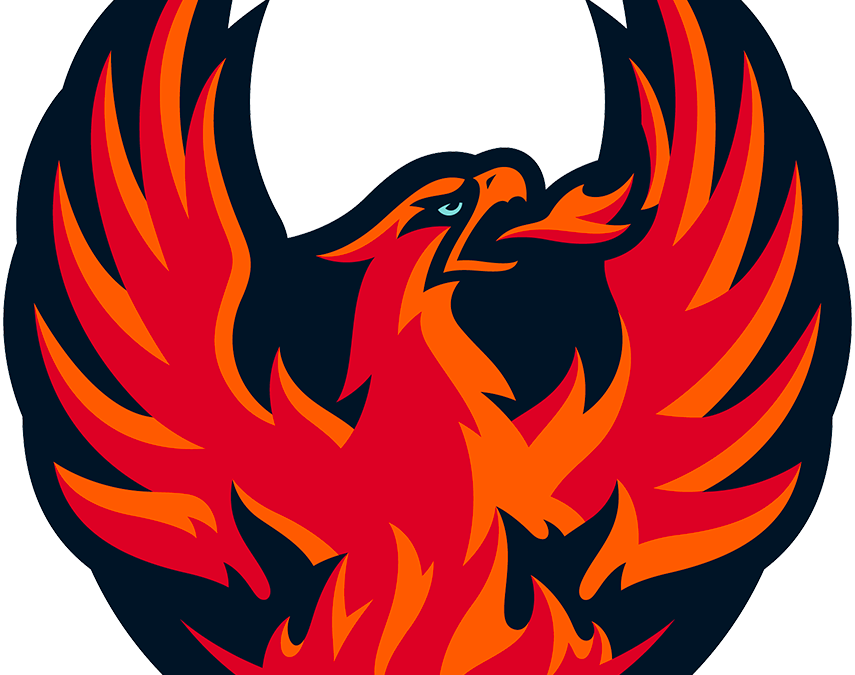Coachella Valley Firebirds | National Hockey League Coaches' Association