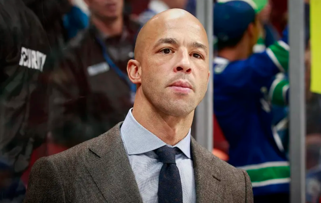‘It means a lot.’ Leafs give Manny Malhotra a taste of head-coaching life