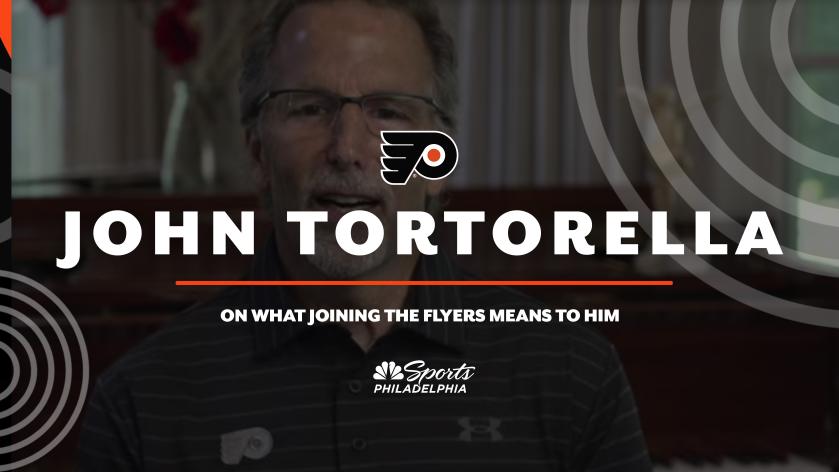 ‘Everyone received a headbutting’ — deep dive into the birth of Tortorella time