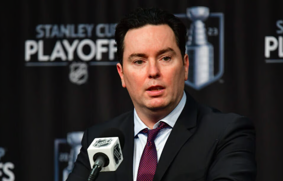 6 keys to Oilers coach Jay Woodcroft’s playoff success National