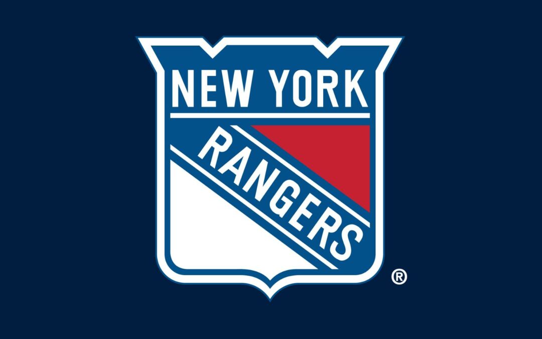 Rangers Announce Coaching Staff Additions